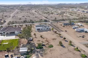 343 N 373rd Dr, Tonopah, AZ 85354 - Photo 42