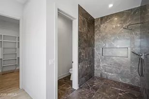 343 N 373rd Dr, Tonopah, AZ 85354 - Photo 34