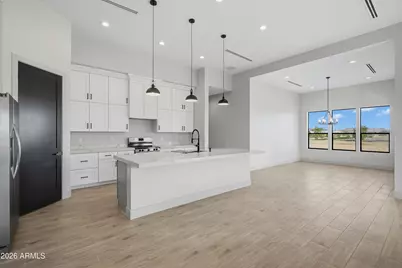 343 N 373rd Drive, Tonopah, AZ 85354 - Photo 12