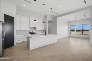 343 N 373rd Dr, Tonopah, AZ 85354 - Photo 12