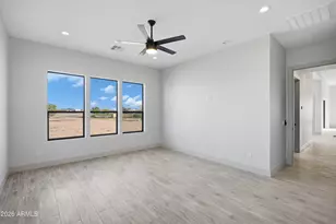 343 N 373rd Dr, Tonopah, AZ 85354 - Photo 30