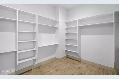 343 N 373rd Drive, Tonopah, AZ 85354 - Photo 32