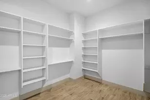 343 N 373rd Dr, Tonopah, AZ 85354 - Photo 32