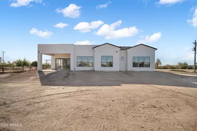 343 N 373rd Drive, Tonopah, AZ 85354 - Photo 6