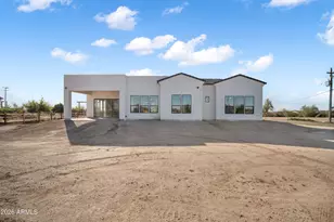 343 N 373rd Dr, Tonopah, AZ 85354 - Photo 6