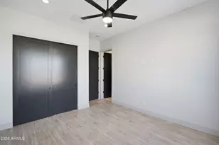 343 N 373rd Dr, Tonopah, AZ 85354 - Photo 24