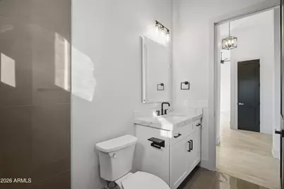 343 N 373rd Drive, Tonopah, AZ 85354 - Photo 20