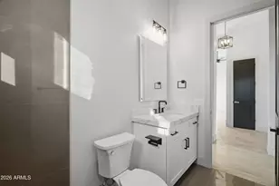 343 N 373rd Dr, Tonopah, AZ 85354 - Photo 20