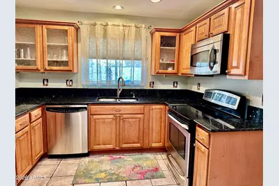 4349 E Chuckwalla Canyon, Phoenix, AZ 85044 - Photo 4