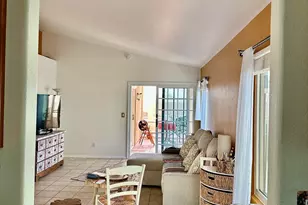 4349 E Chuckwalla Canyon, Phoenix, AZ 85044 - Photo 32