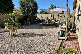 4349 E Chuckwalla Canyon, Phoenix, AZ 85044 - Photo 26