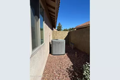 4349 E Chuckwalla Canyon, Phoenix, AZ 85044 - Photo 30