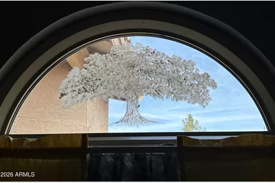 4349 E Chuckwalla Canyon, Phoenix, AZ 85044 - Photo 16