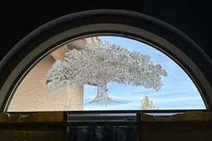 4349 E Chuckwalla Canyon, Phoenix, AZ 85044 - Photo 16