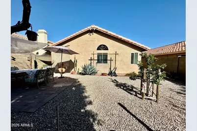 4349 E Chuckwalla Canyon, Phoenix, AZ 85044 - Photo 24