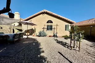 4349 E Chuckwalla Canyon, Phoenix, AZ 85044 - Photo 24