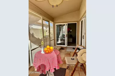 4349 E Chuckwalla Canyon, Phoenix, AZ 85044 - Photo 20