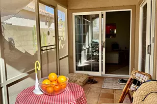 4349 E Chuckwalla Canyon, Phoenix, AZ 85044 - Photo 20