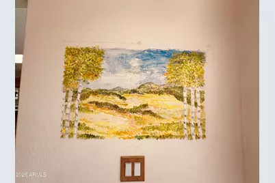 4349 E Chuckwalla Canyon, Phoenix, AZ 85044 - Photo 10