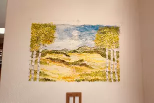 4349 E Chuckwalla Canyon, Phoenix, AZ 85044 - Photo 10