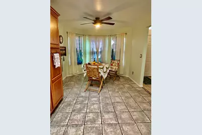 4349 E Chuckwalla Canyon, Phoenix, AZ 85044 - Photo 8