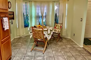 4349 E Chuckwalla Canyon, Phoenix, AZ 85044 - Photo 8