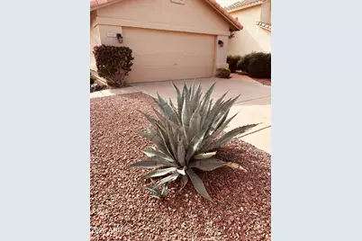 4349 E Chuckwalla Canyon, Phoenix, AZ 85044 - Photo 34