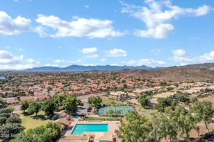 4349 E Chuckwalla Canyon, Phoenix, AZ 85044 - Photo 36