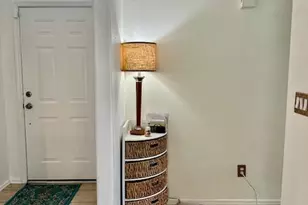 4349 E Chuckwalla Canyon, Phoenix, AZ 85044 - Photo 12