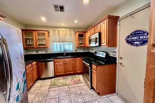 4349 E Chuckwalla Canyon, Phoenix, AZ 85044 - Photo 6