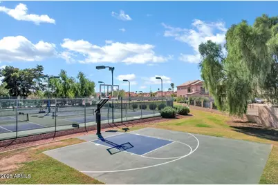 4349 E Chuckwalla Canyon, Phoenix, AZ 85044 - Photo 38