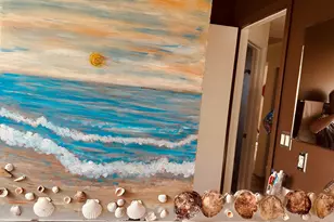 4349 E Chuckwalla Canyon, Phoenix, AZ 85044 - Photo 18