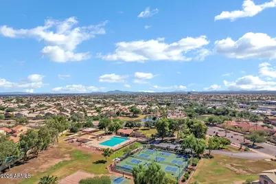 4349 E Chuckwalla Canyon, Phoenix, AZ 85044 - Photo 2