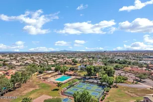 4349 E Chuckwalla Canyon, Phoenix, AZ 85044 - Photo 2