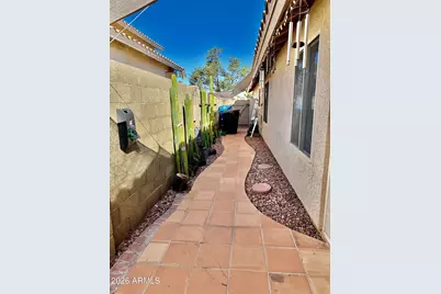 4349 E Chuckwalla Canyon, Phoenix, AZ 85044 - Photo 22
