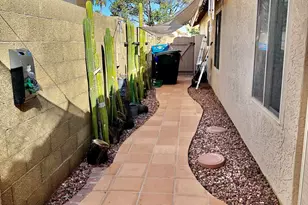 4349 E Chuckwalla Canyon, Phoenix, AZ 85044 - Photo 22