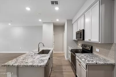 1823 E Chelsea Lane #106, Gilbert, AZ 85295 - Photo 8