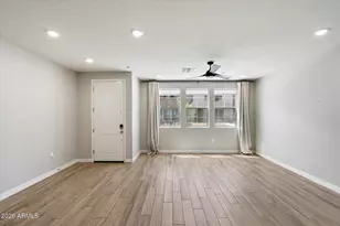 1823 E Chelsea Ln, Gilbert, AZ 85295 - Photo 4