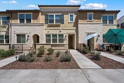 1823 E Chelsea Lane #106, Gilbert, AZ 85295 - Photo 1