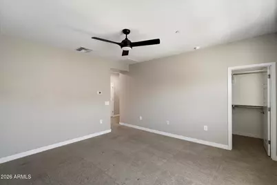 1823 E Chelsea Lane #106, Gilbert, AZ 85295 - Photo 14