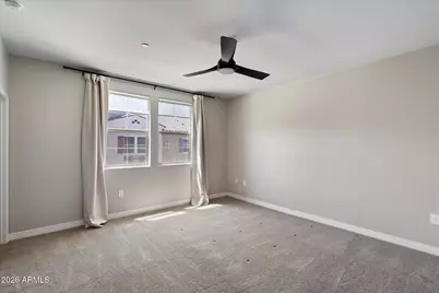 1823 E Chelsea Lane #106, Gilbert, AZ 85295 - Photo 10