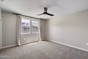 1823 E Chelsea Ln, Gilbert, AZ 85295 - Photo 10