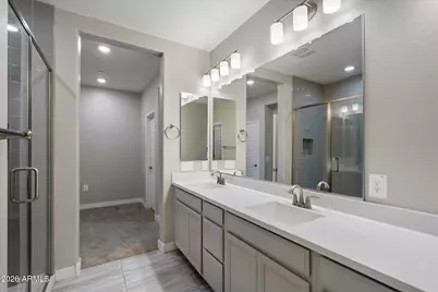 1823 E Chelsea Lane #106, Gilbert, AZ 85295 - Photo 12