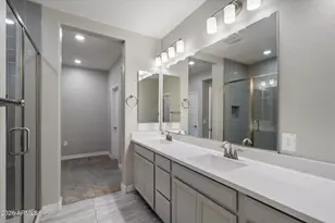 1823 E Chelsea Ln, Gilbert, AZ 85295 - Photo 12