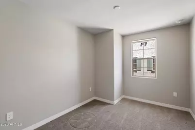 1823 E Chelsea Lane #106, Gilbert, AZ 85295 - Photo 16