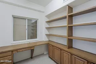 15185 W Via Manana, Sun City West, AZ 85375 - Photo 10