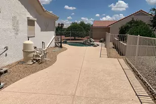 15185 W Via Manana, Sun City West, AZ 85375 - Photo 14