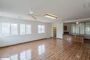 15185 W Via Manana, Sun City West, AZ 85375 - Photo 8