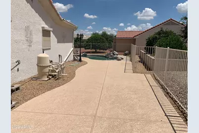 15185 W Via Manana --, Sun City West, AZ 85375 - Photo 14