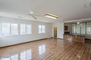 15185 W Via Manana, Sun City West, AZ 85375 - Photo 8